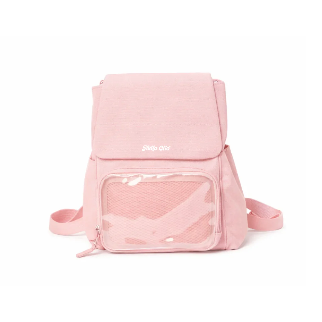 The Arlo Kindle Backpack - Image 10