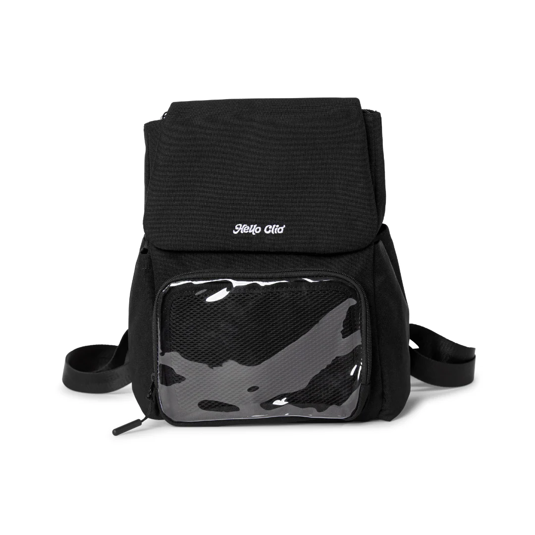 The Arlo Kindle Backpack - Image 3