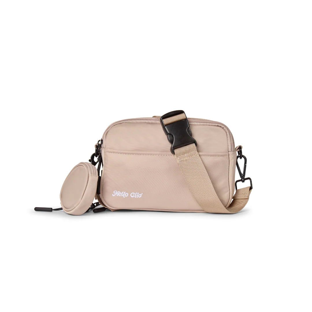 The Original Hello Clio Kindle Belt Bag - Image 7