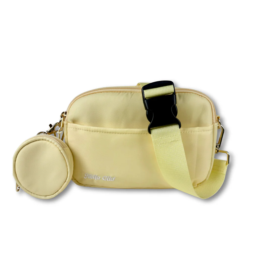 The Double Scoop - Image 10