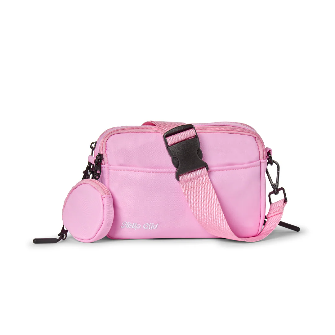 The Double Scoop - Image 12