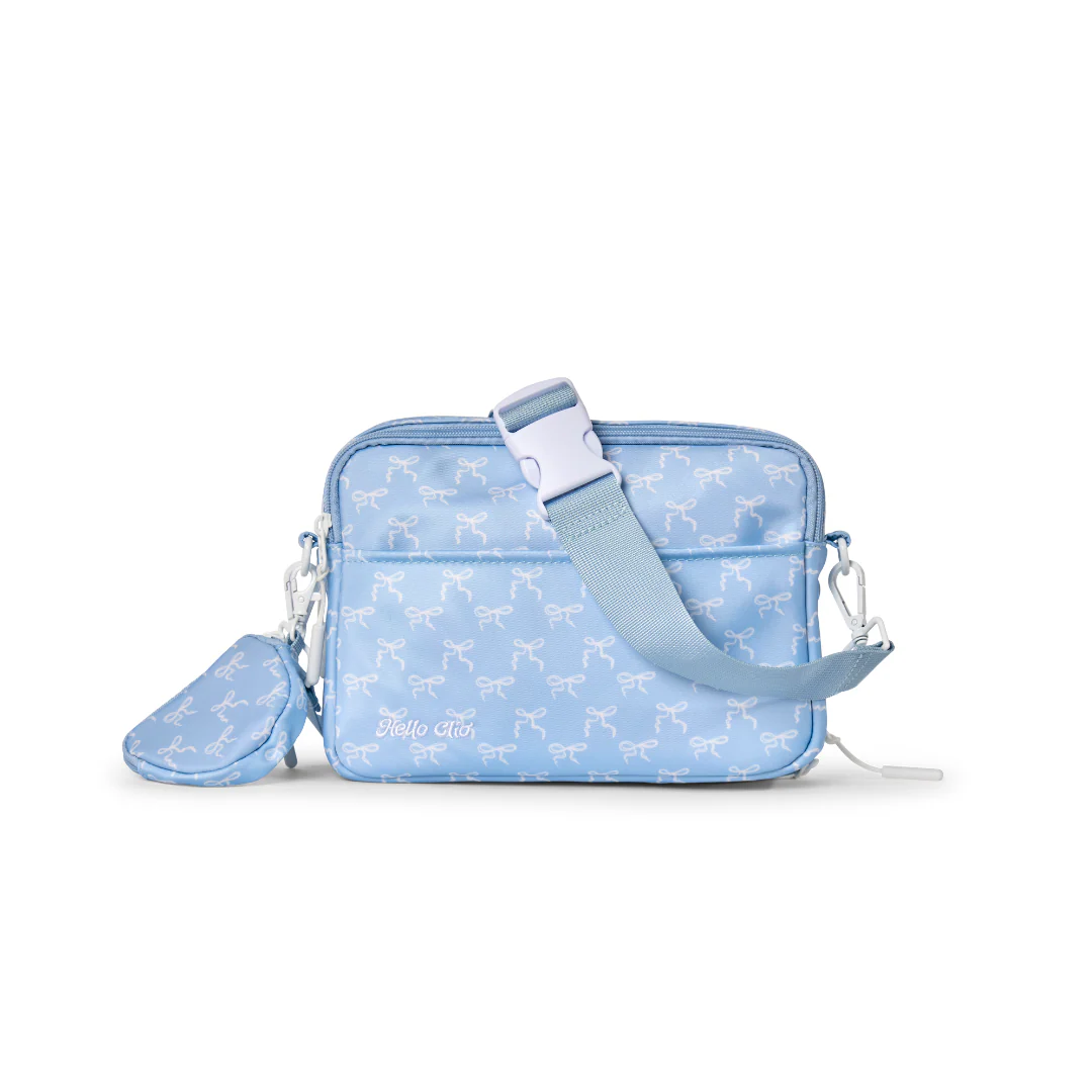 The Double Scoop - Image 14