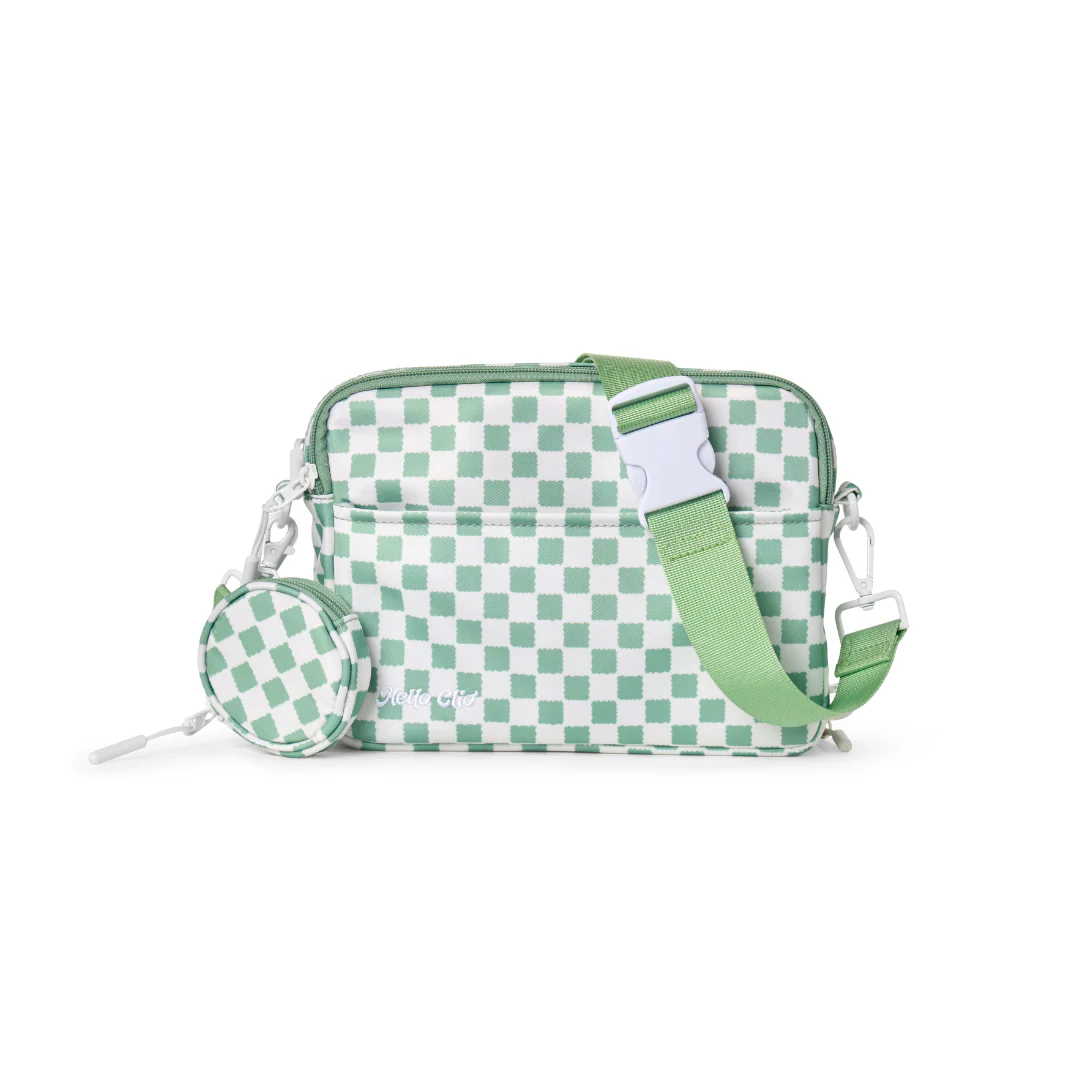 The Double Scoop - Image 15