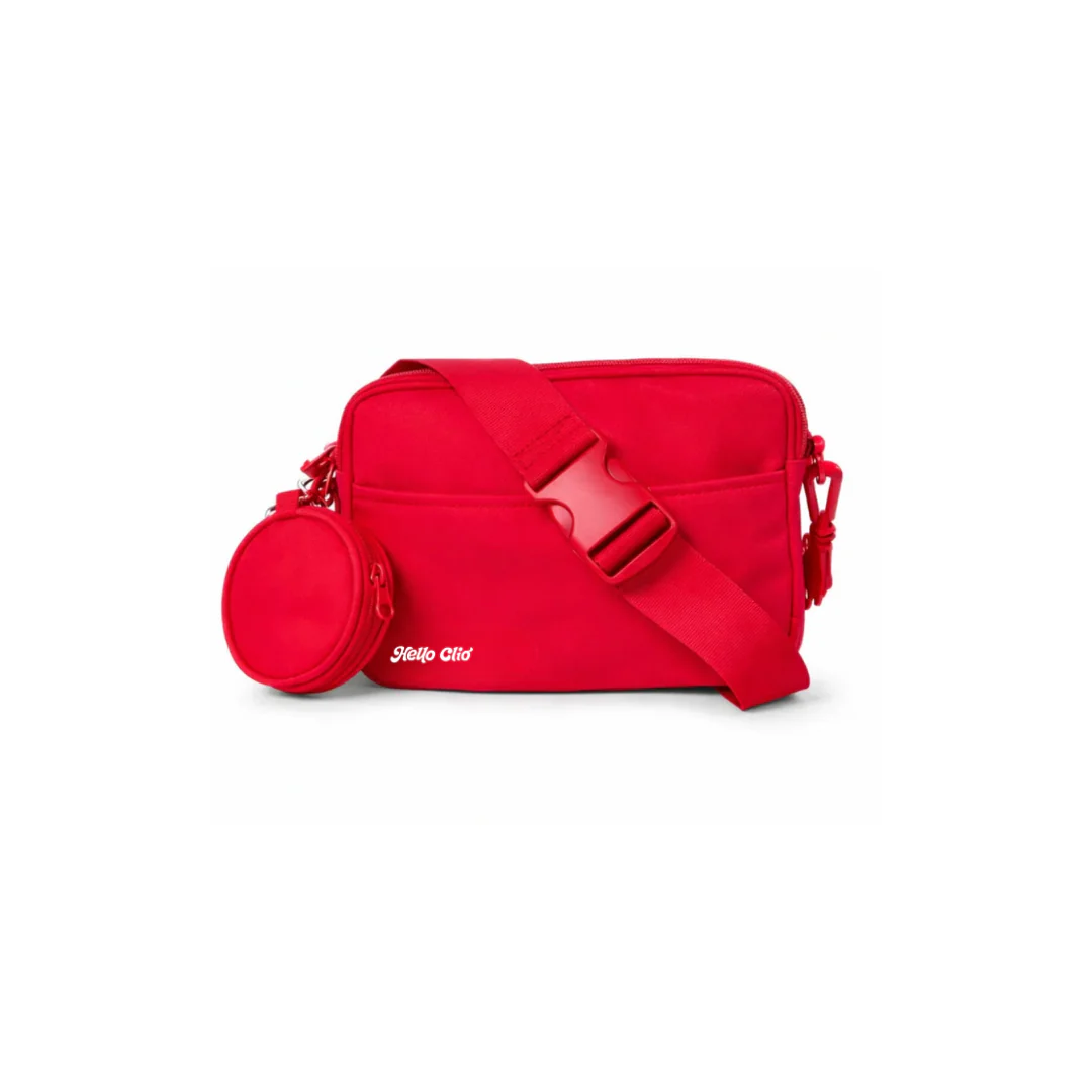 The Double Scoop - Image 17