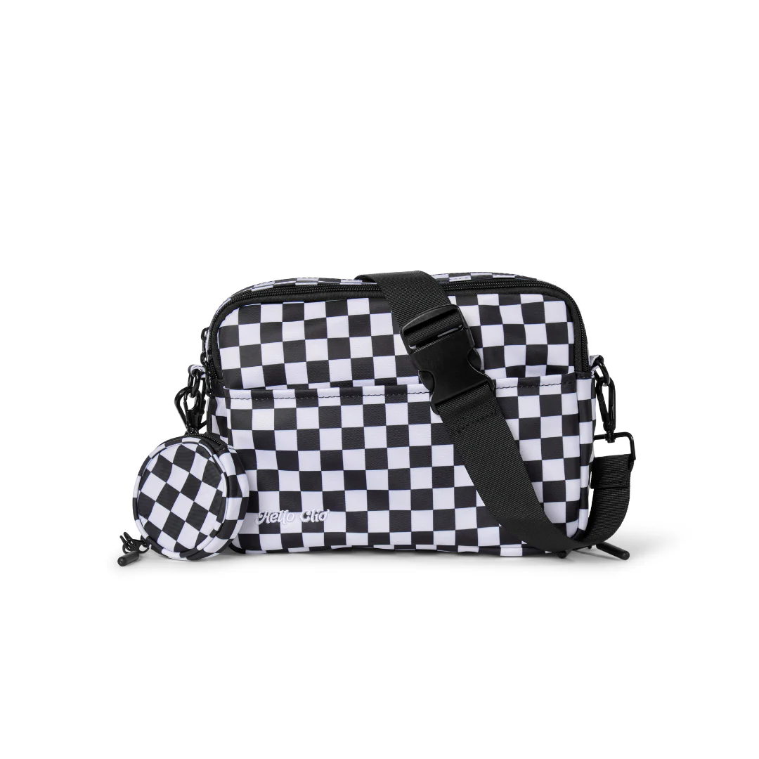 The Double Scoop - Image 19