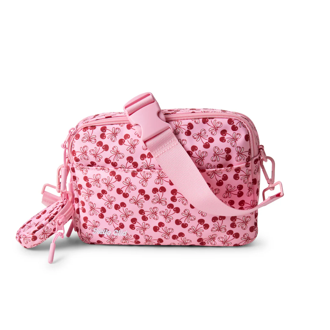 The Double Scoop - Image 20