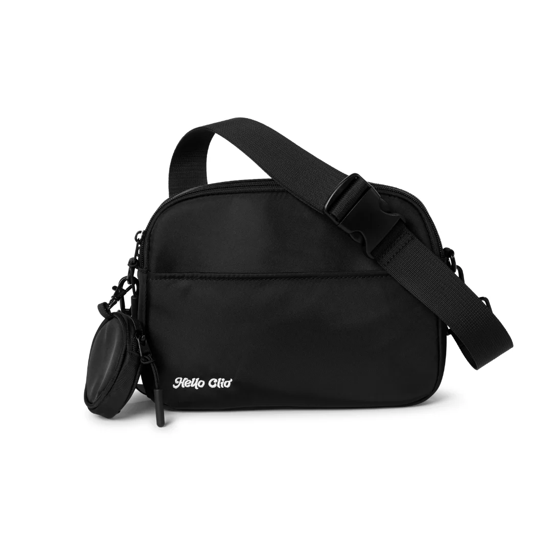 The Double Scoop - Image 3