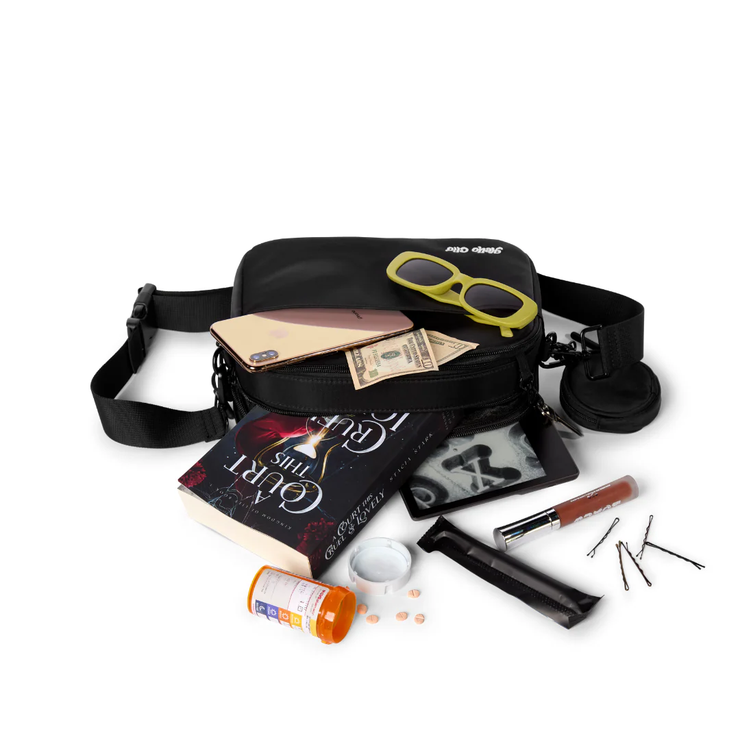 The Double Scoop - Image 4