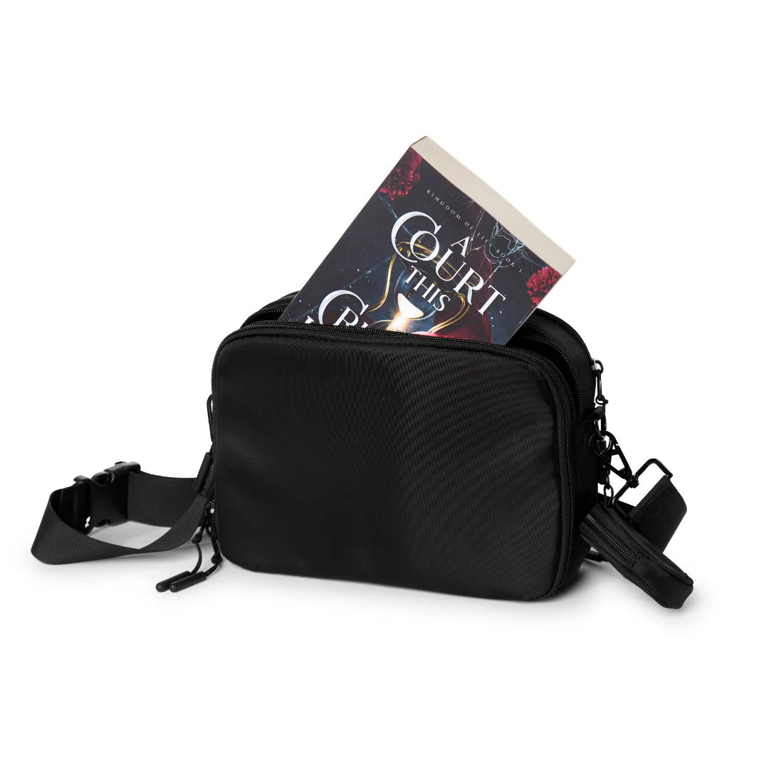 The Double Scoop - Image 5