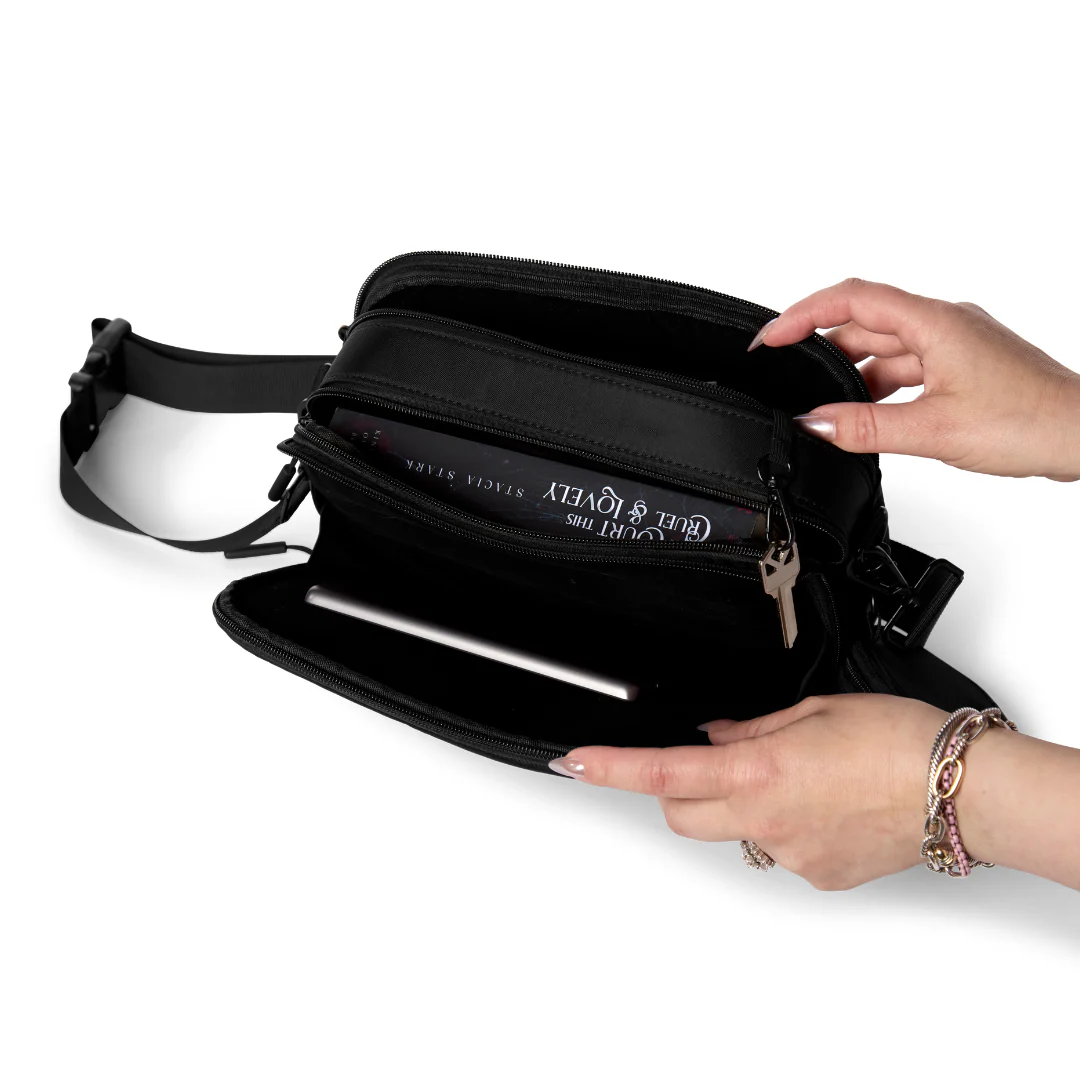 The Double Scoop - Image 6