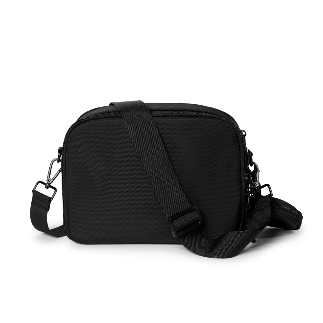 The Double Scoop - Image 7