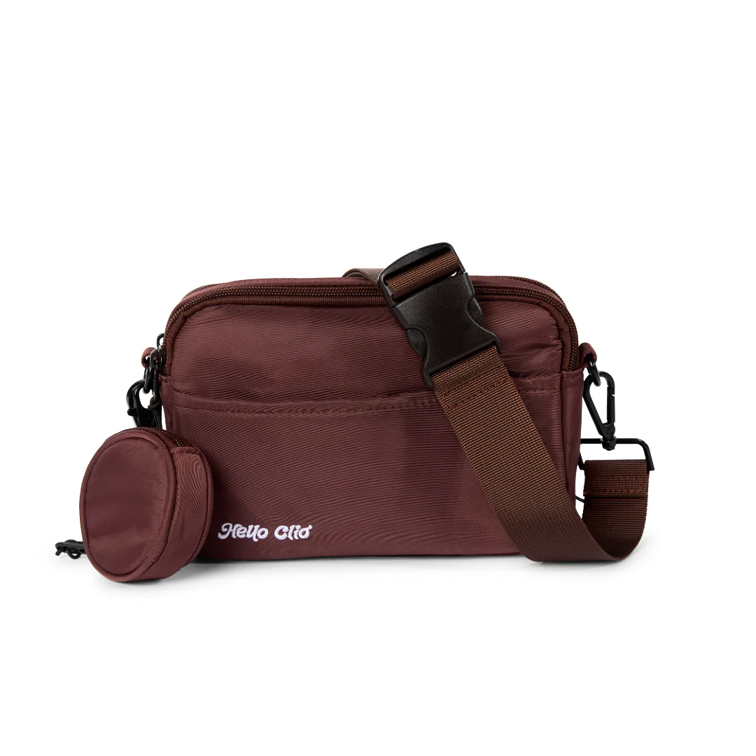 The Double Scoop - Image 8