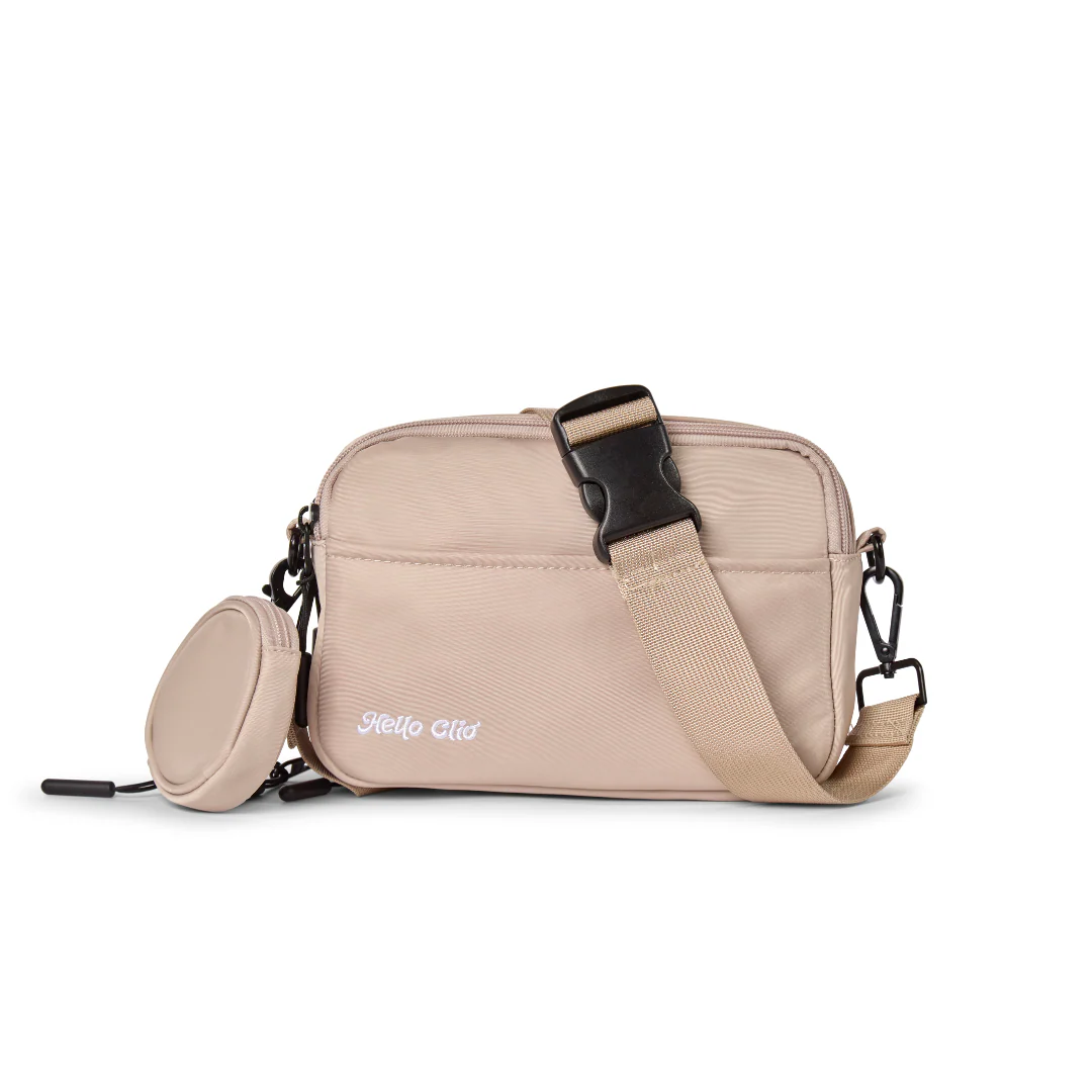 The Double Scoop - Image 9