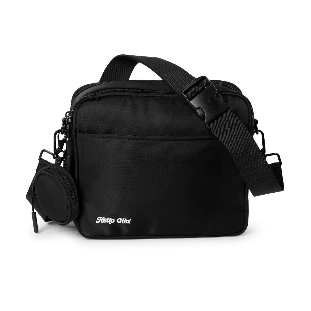 The Triple Scoop - Image 3