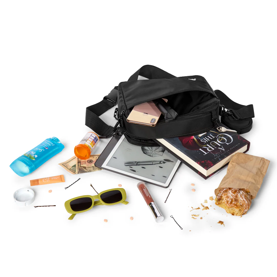 The Triple Scoop - Image 4