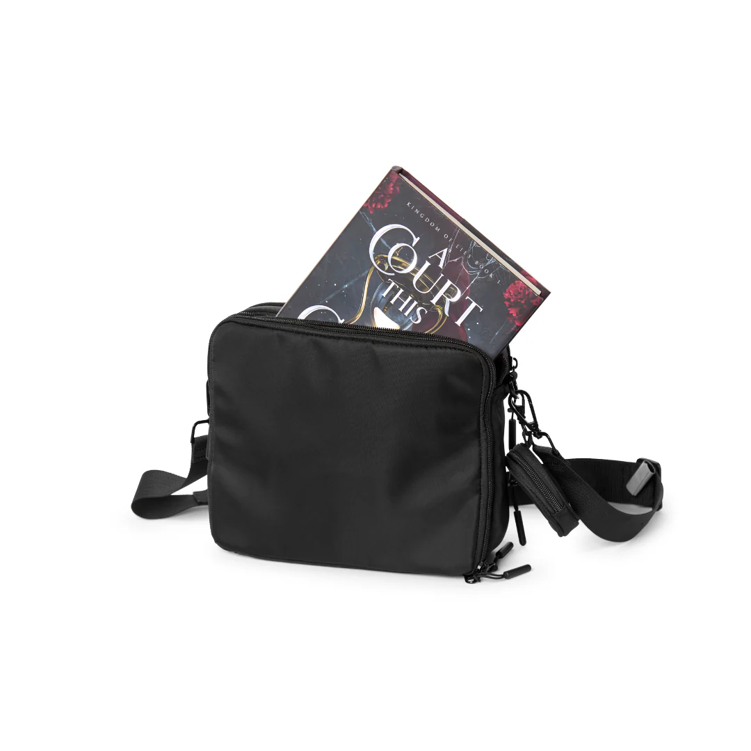 The Triple Scoop - Image 5