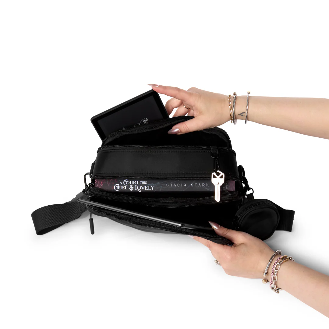 The Triple Scoop - Image 6