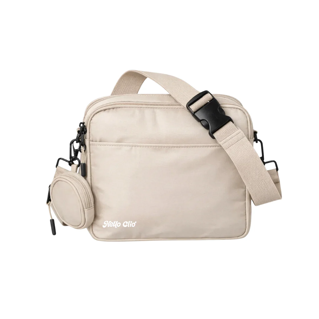 The Triple Scoop - Image 7